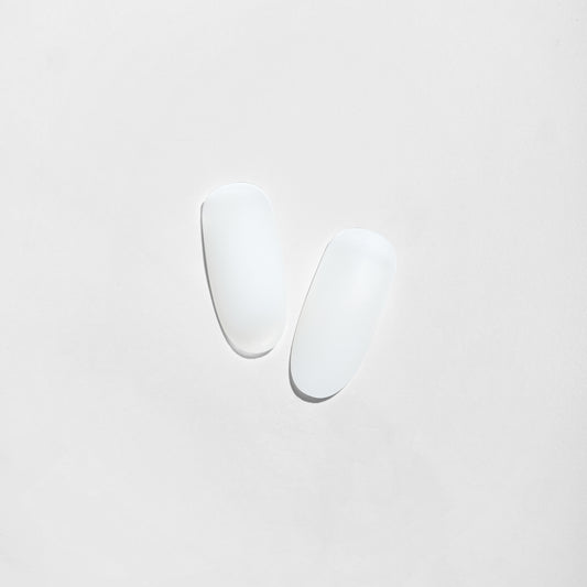 OmbréPat Gel Muguet