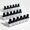 Flourish Set Airbrush Gel
