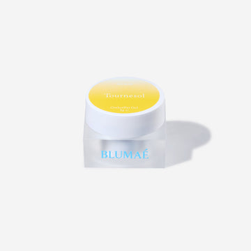 OmbréPat Gel Tournesol